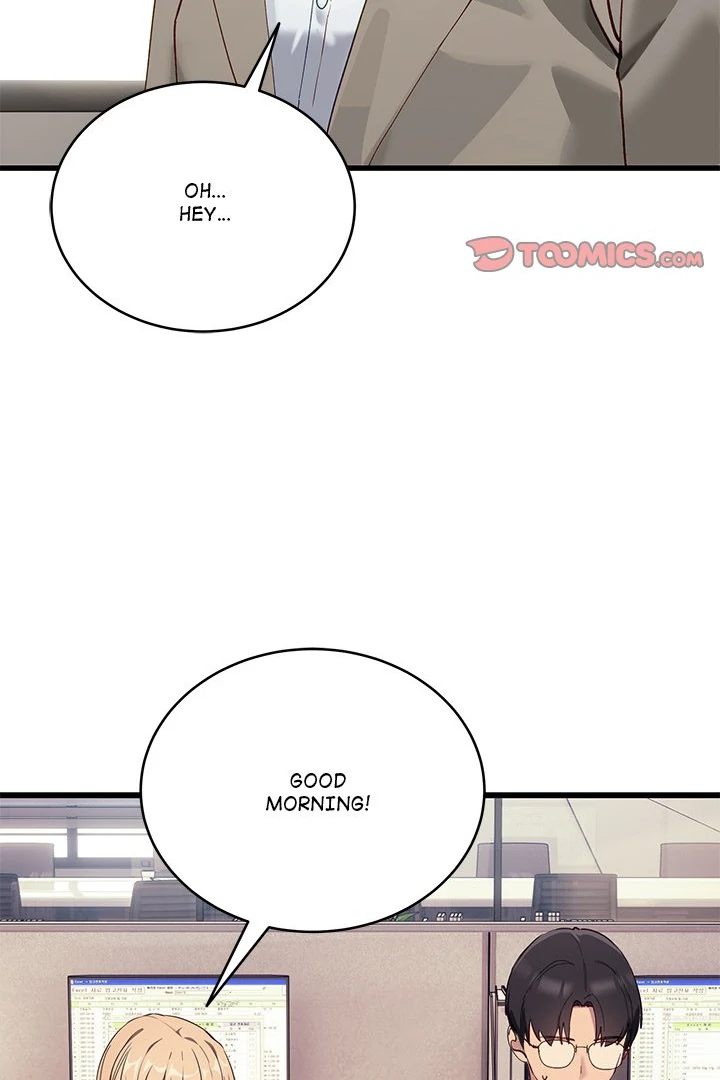 I Became a Dog! Chapter 11 image 26