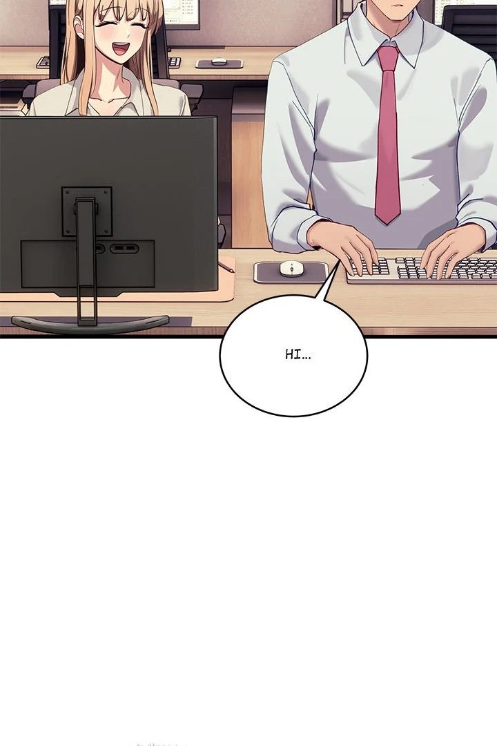 I Became a Dog! Chapter 11 image 27