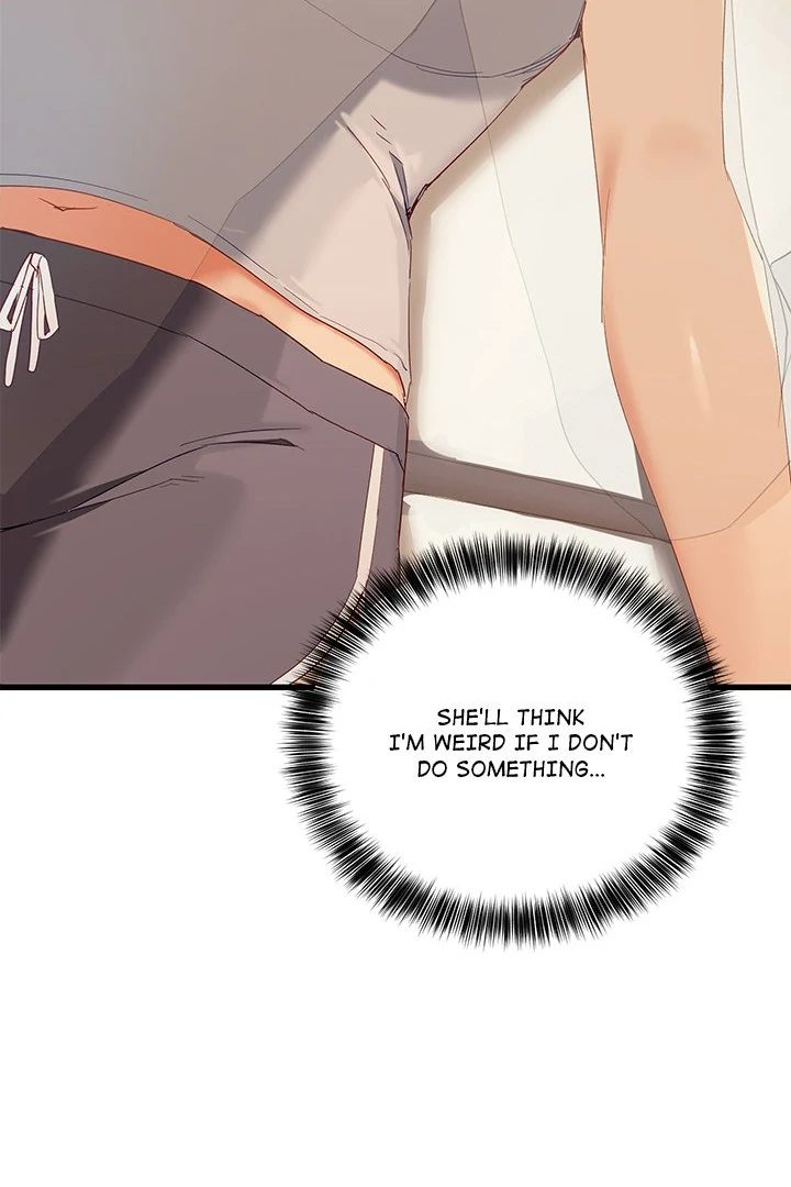 I Became a Dog! Chapter 11 image 2