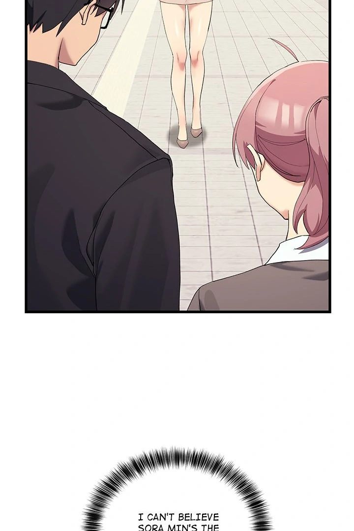 I Became a Dog! Chapter 11 image 36