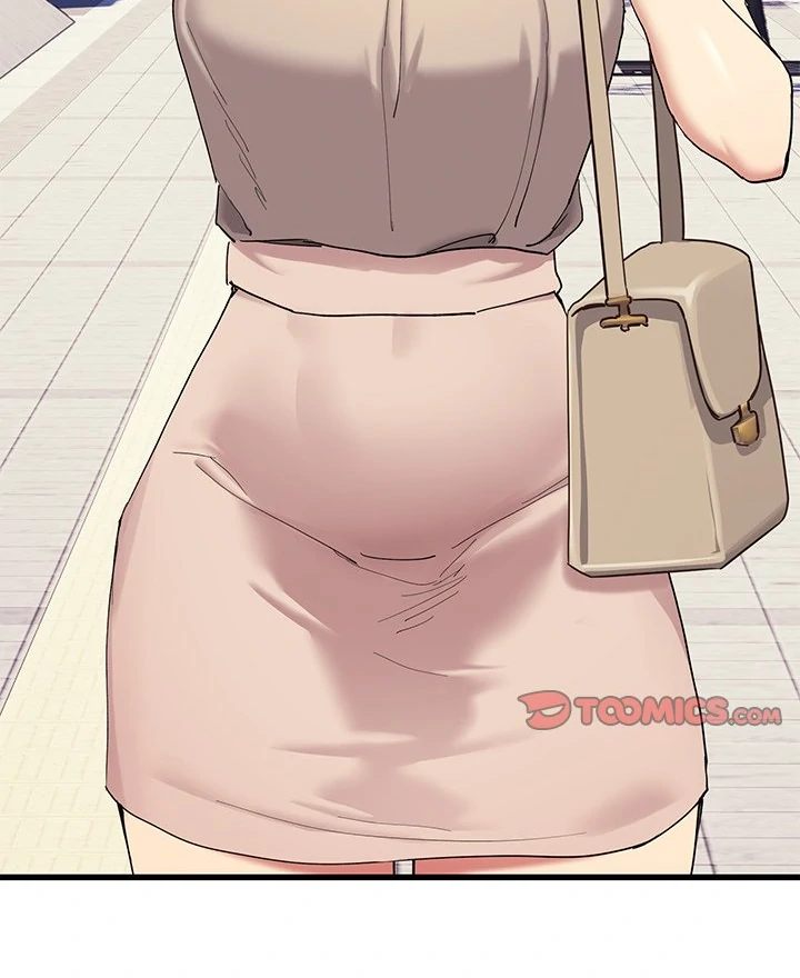 I Became a Dog! Chapter 11 image 38