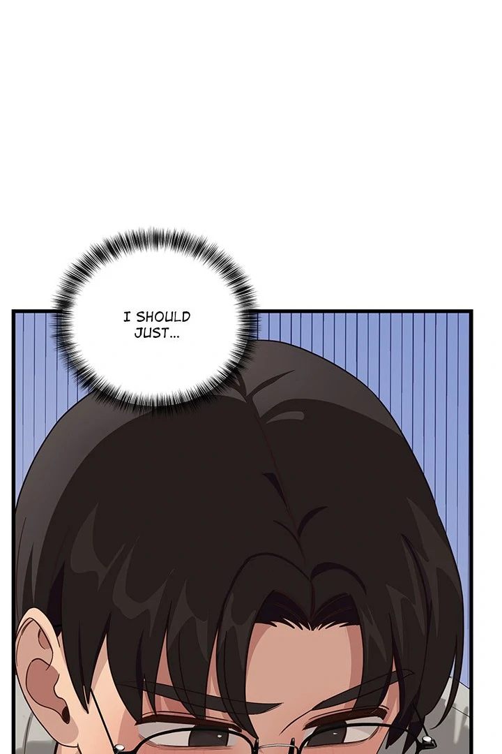 I Became a Dog! Chapter 11 image 3