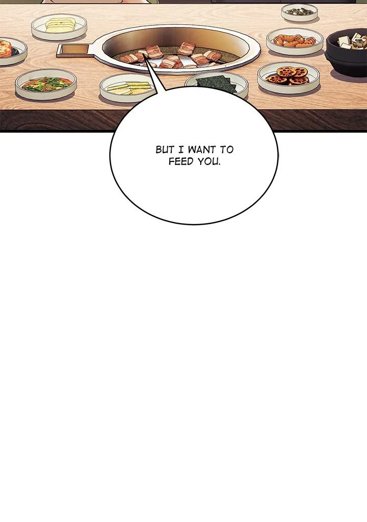 I Became a Dog! Chapter 11 image 42