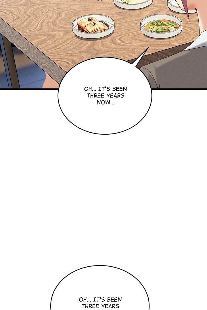 I Became a Dog! Chapter 11 image 49