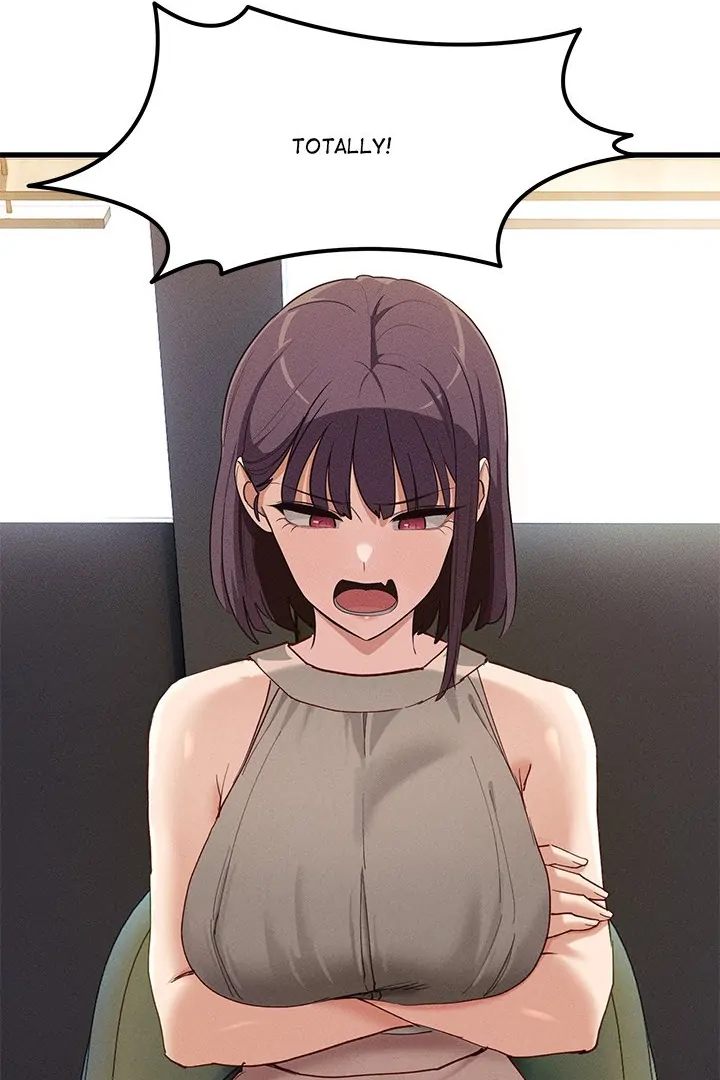 I Became a Dog! Chapter 11 image 57