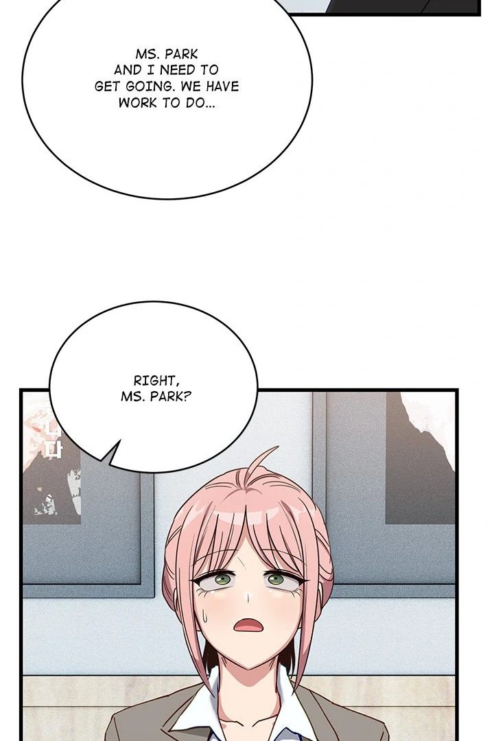 I Became a Dog! Chapter 11 image 66