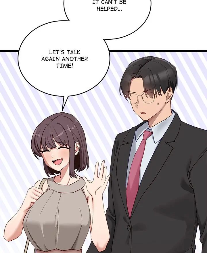 I Became a Dog! Chapter 11 image 68