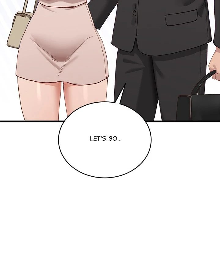 I Became a Dog! Chapter 11 image 69