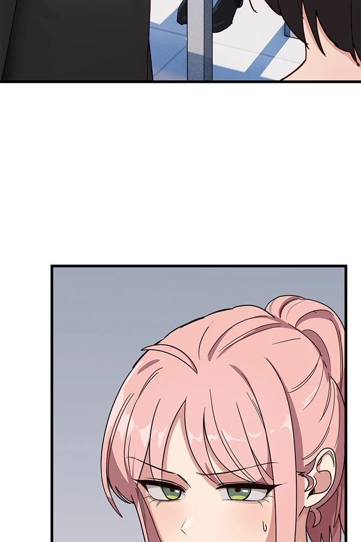 I Became a Dog! Chapter 11 image 71