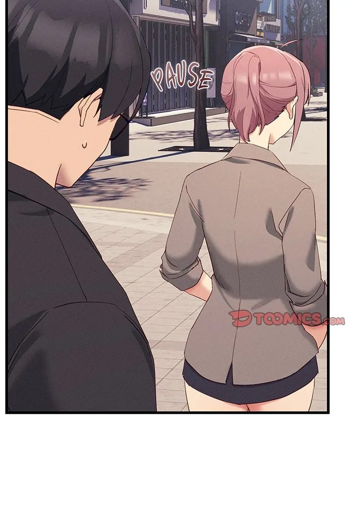 I Became a Dog! Chapter 11 image 77