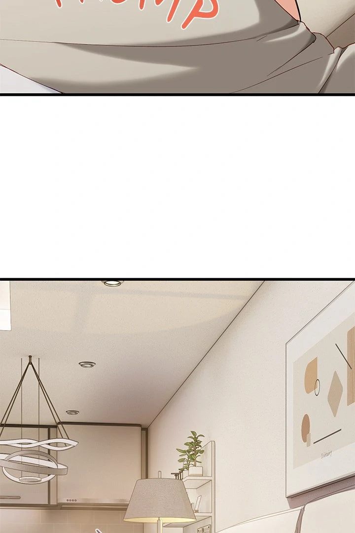 I Became a Dog! Chapter 11 image 7