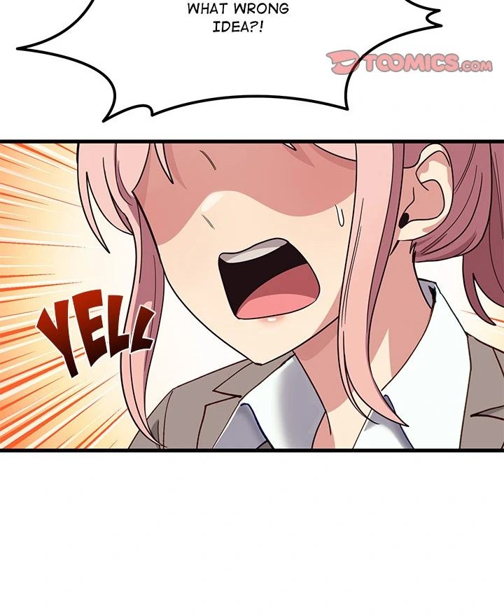 I Became a Dog! Chapter 11 image 84