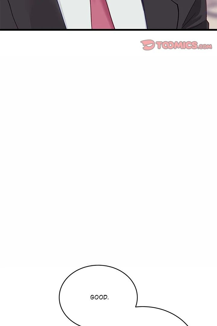 I Became a Dog! Chapter 11 image 90