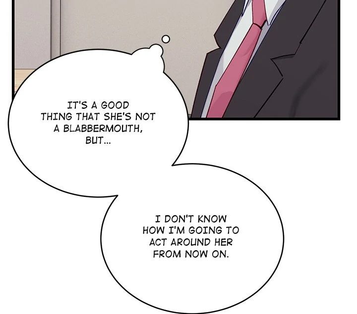I Became a Dog! Chapter 11 image 97