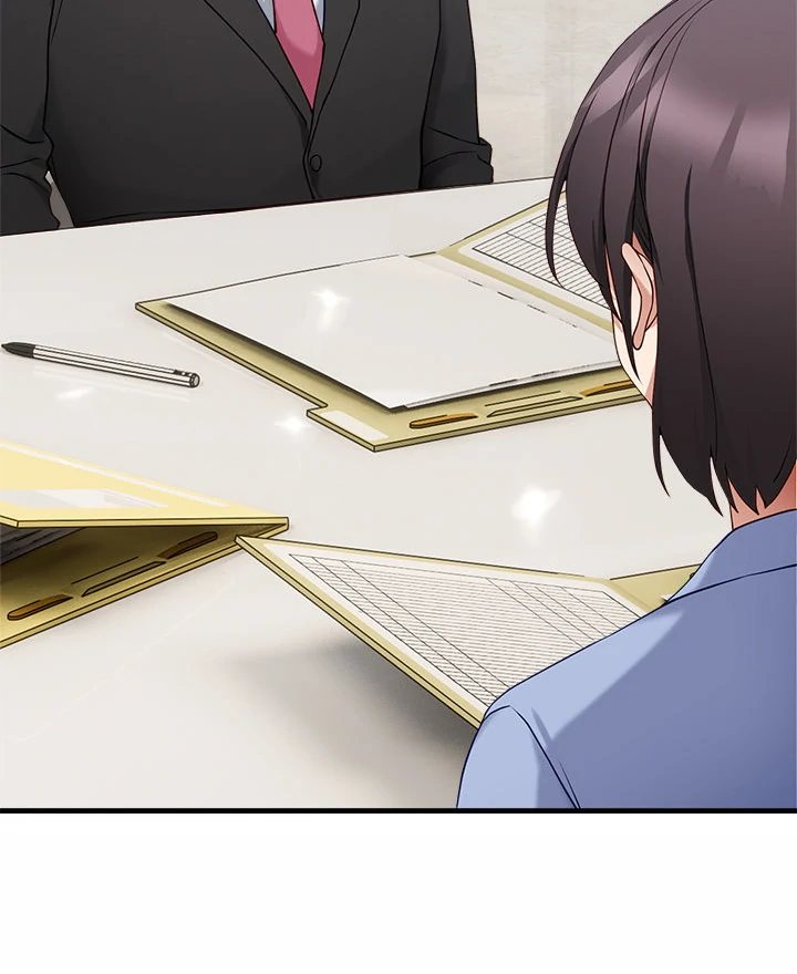 I Became a Dog! Chapter 2 image 9
