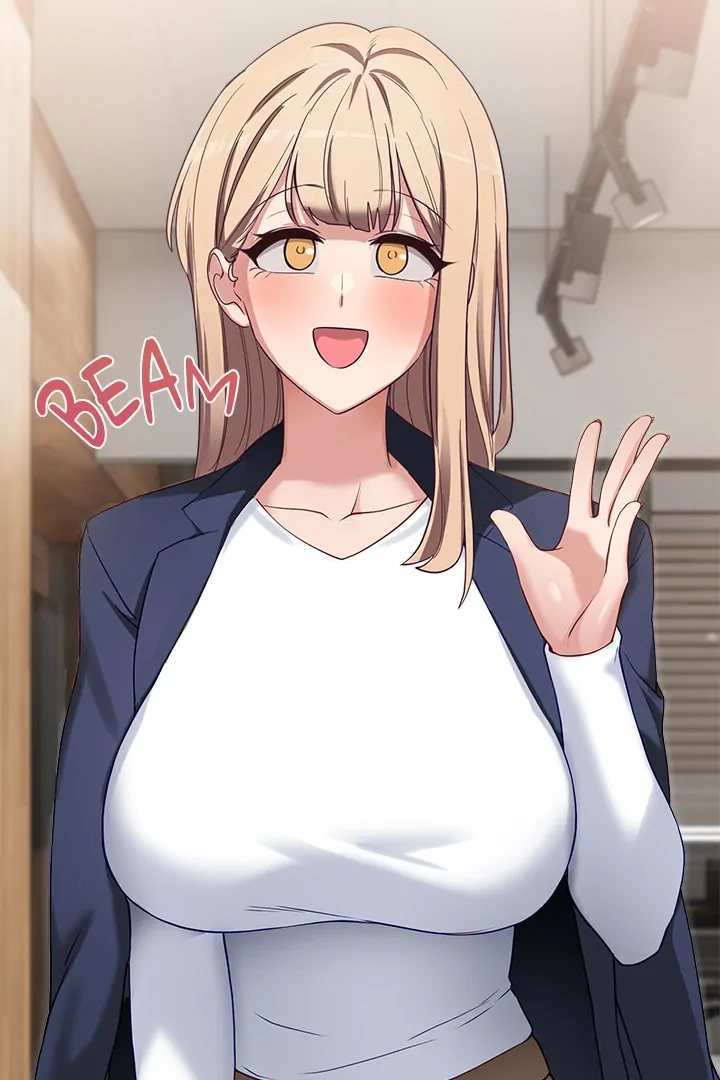 I Became a Dog! Chapter 2 image 103