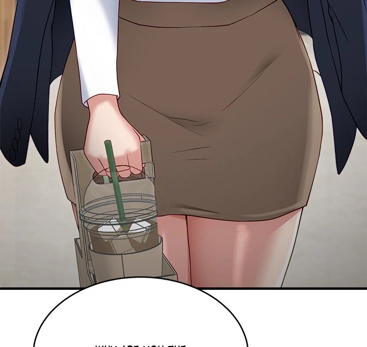 I Became a Dog! Chapter 2 image 104
