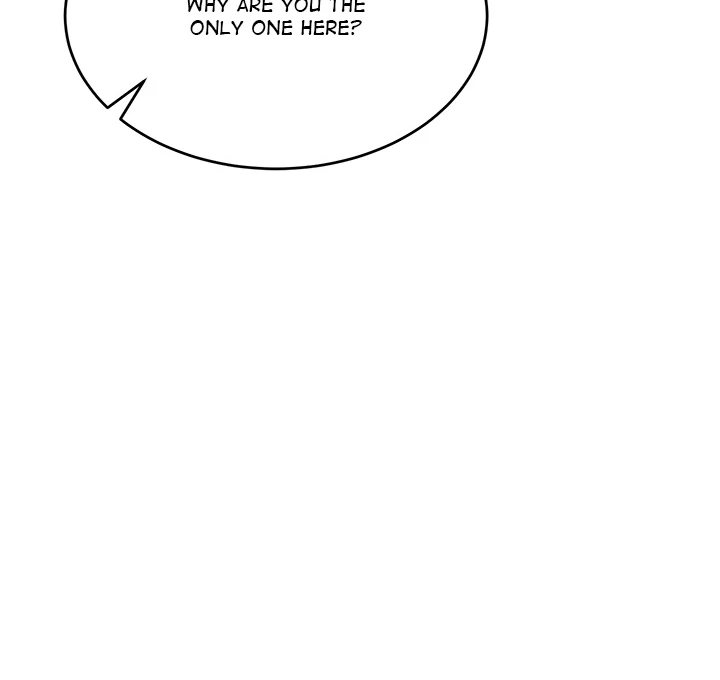 I Became a Dog! Chapter 2 image 105