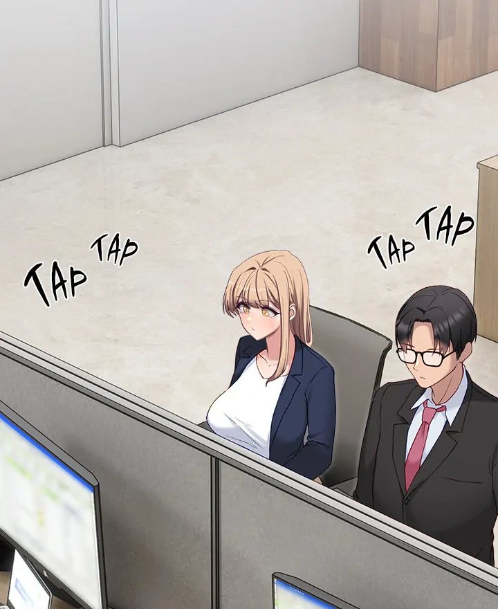 I Became a Dog! Chapter 2 image 109