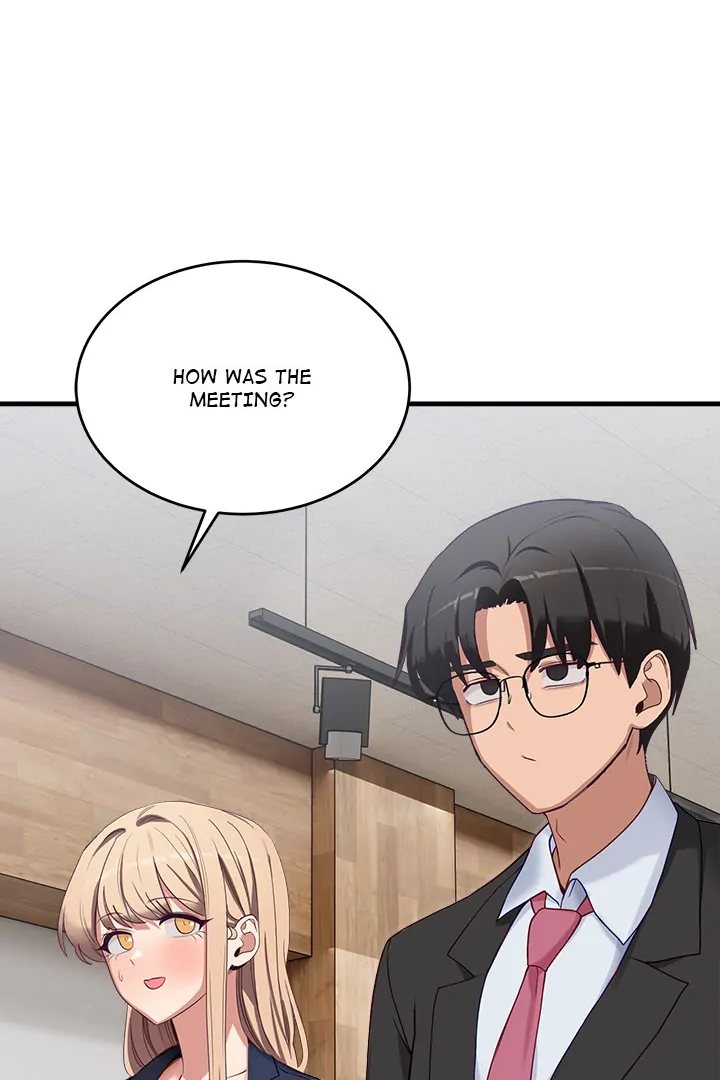 I Became a Dog! Chapter 2 image 113