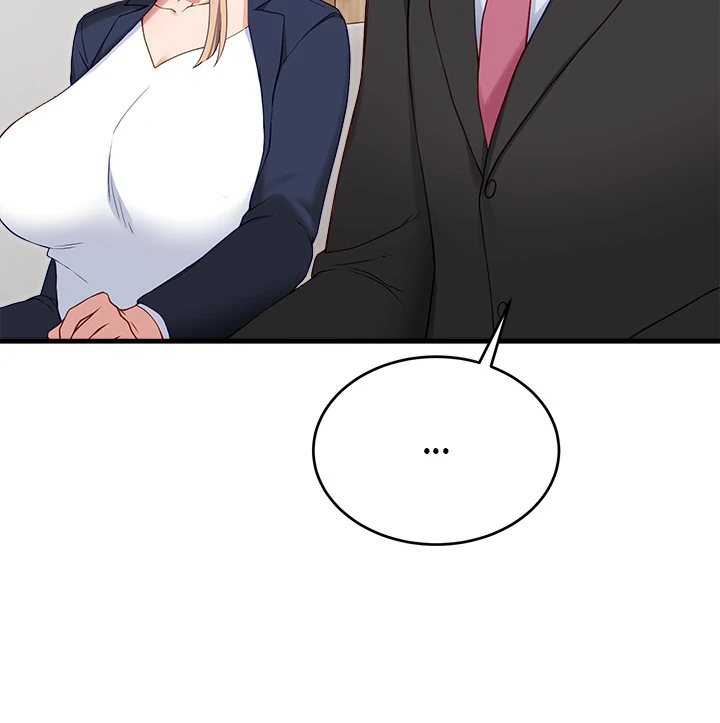 I Became a Dog! Chapter 2 image 114