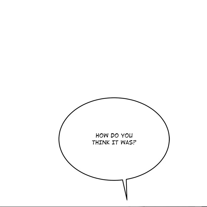 I Became a Dog! Chapter 2 image 115