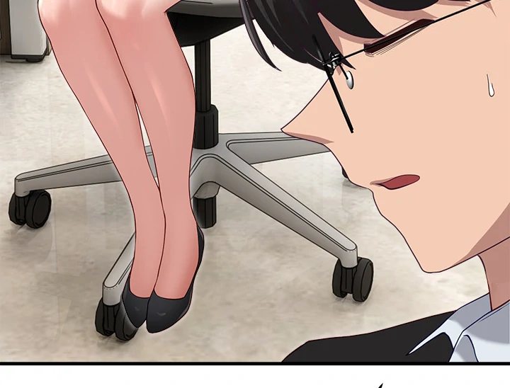 I Became a Dog! Chapter 2 image 119