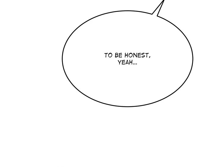 I Became a Dog! Chapter 2 image 120