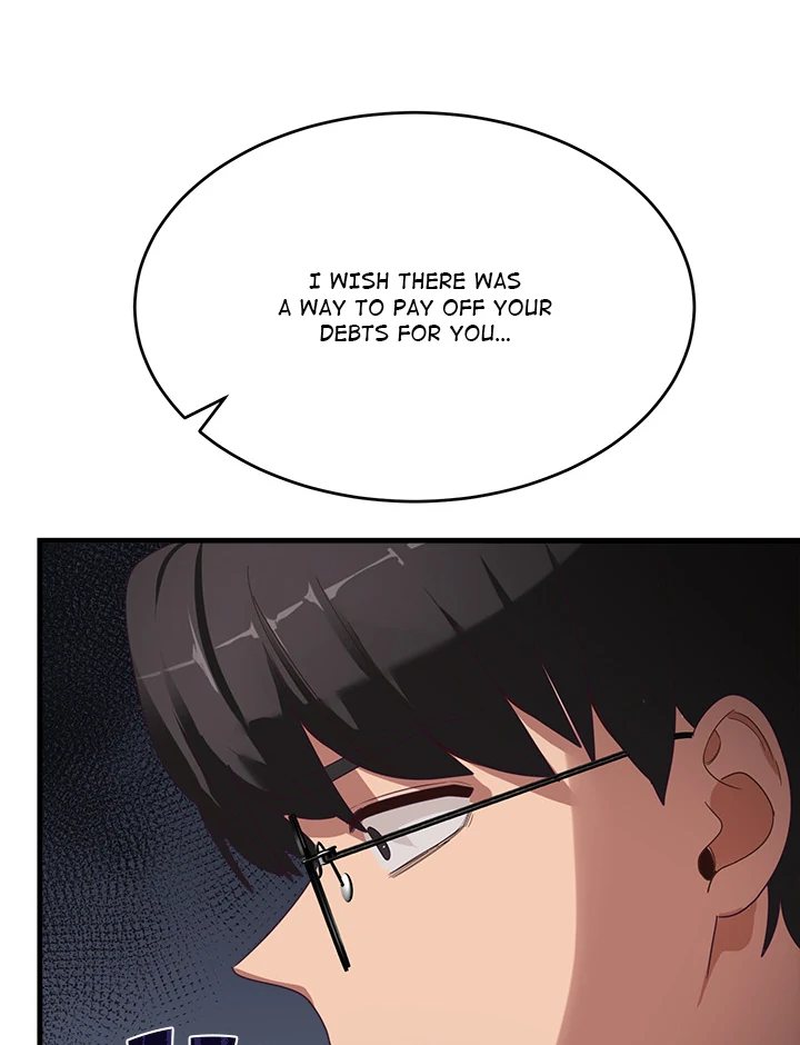 I Became a Dog! Chapter 2 image 123