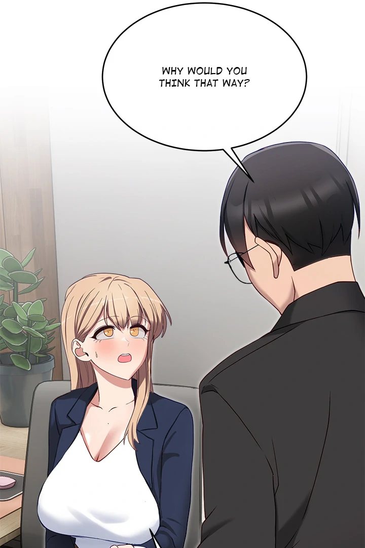 I Became a Dog! Chapter 2 image 125