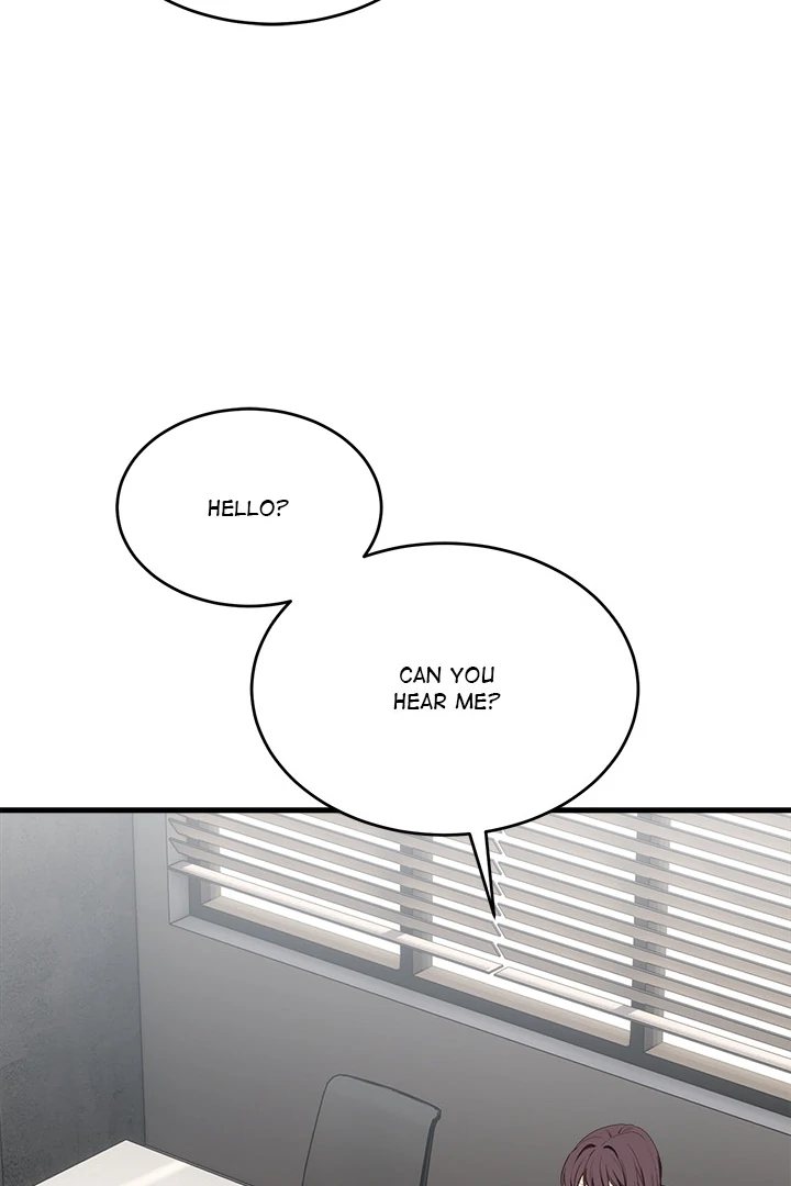 I Became a Dog! Chapter 2 image 12