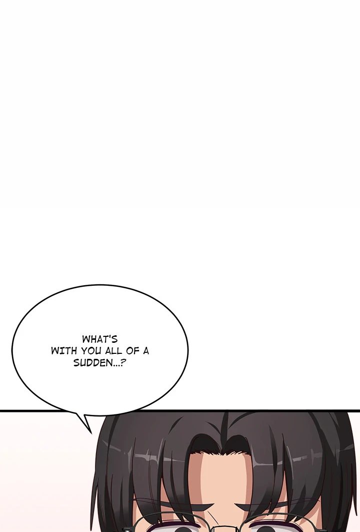 I Became a Dog! Chapter 2 image 132