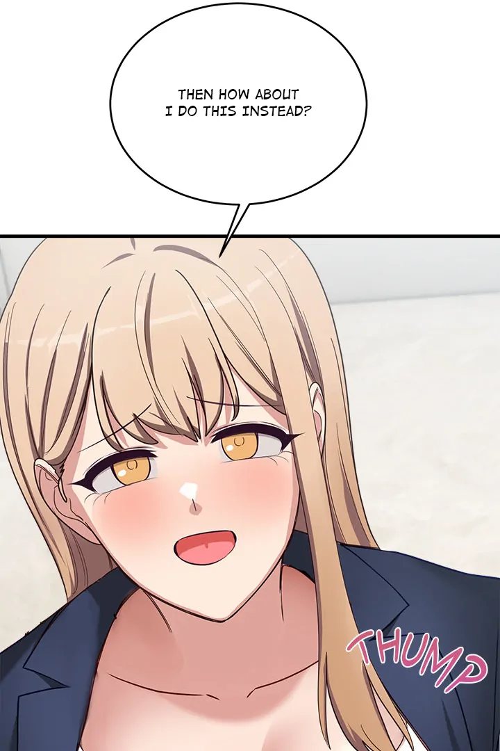 I Became a Dog! Chapter 2 image 134