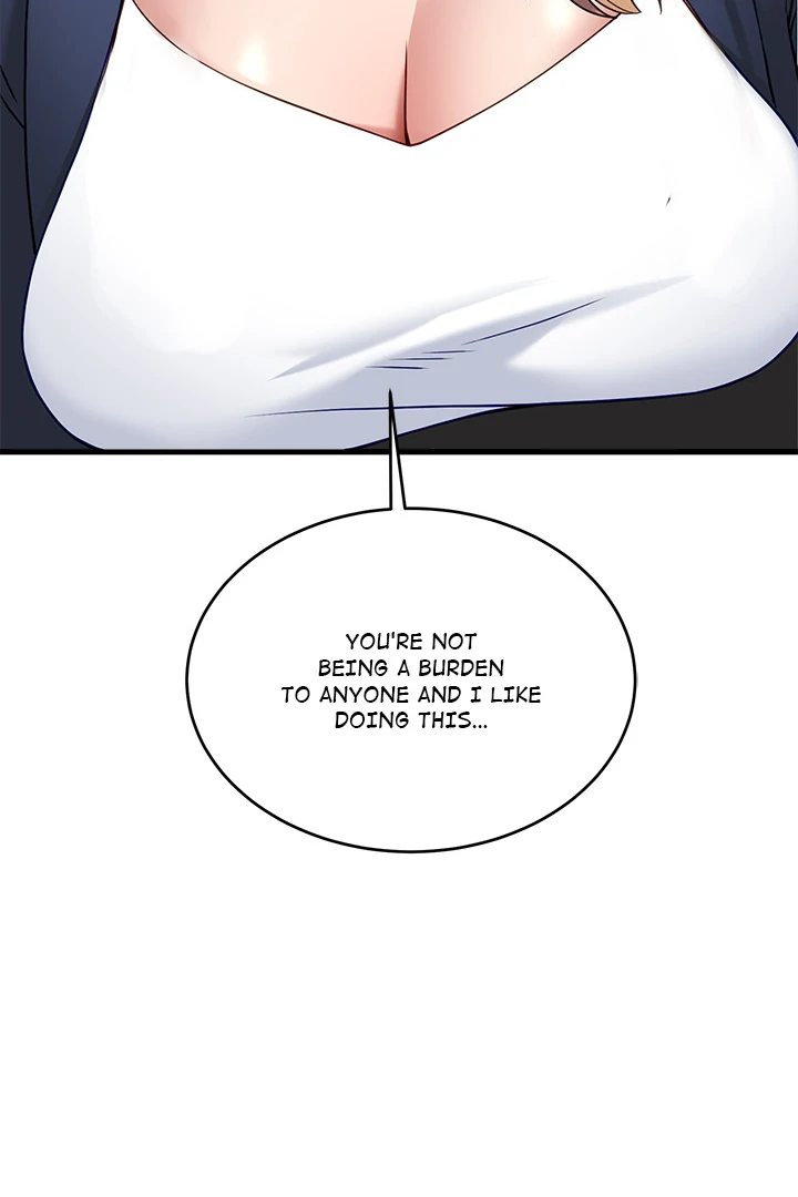 I Became a Dog! Chapter 2 image 135