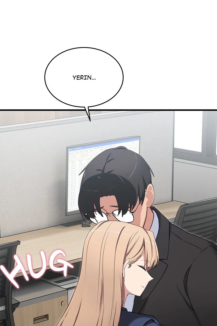 I Became a Dog! Chapter 2 image 136
