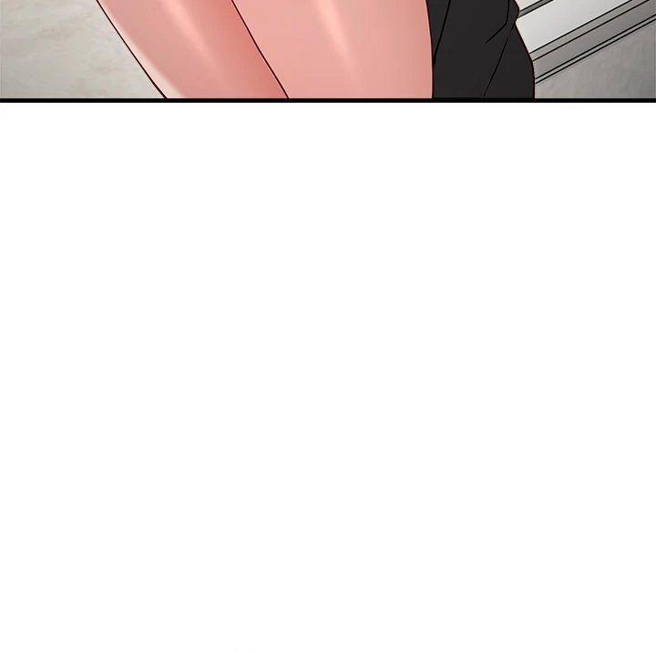 I Became a Dog! Chapter 2 image 138