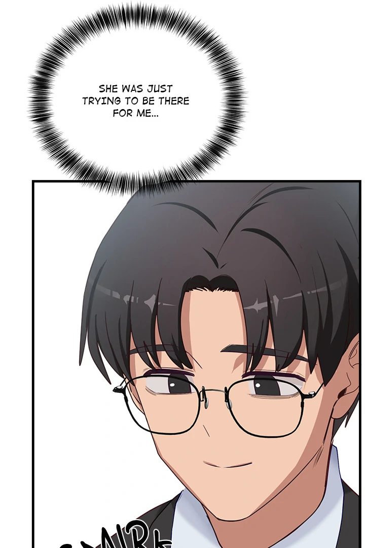 I Became a Dog! Chapter 2 image 139