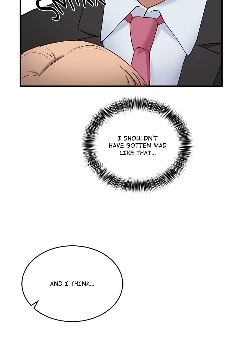 I Became a Dog! Chapter 2 image 140