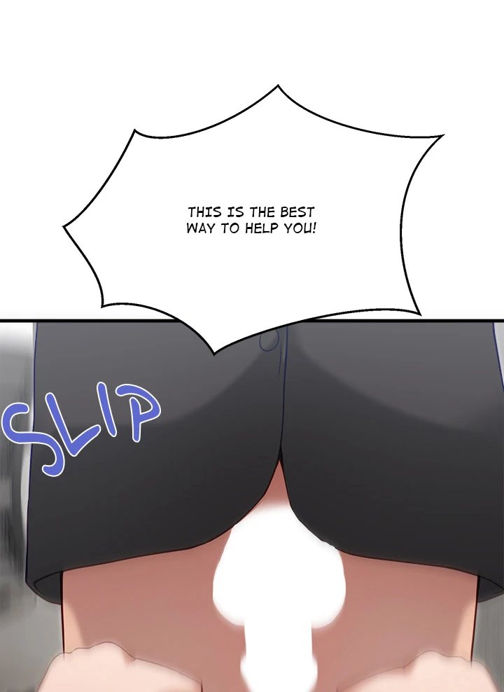 I Became a Dog! Chapter 2 image 141