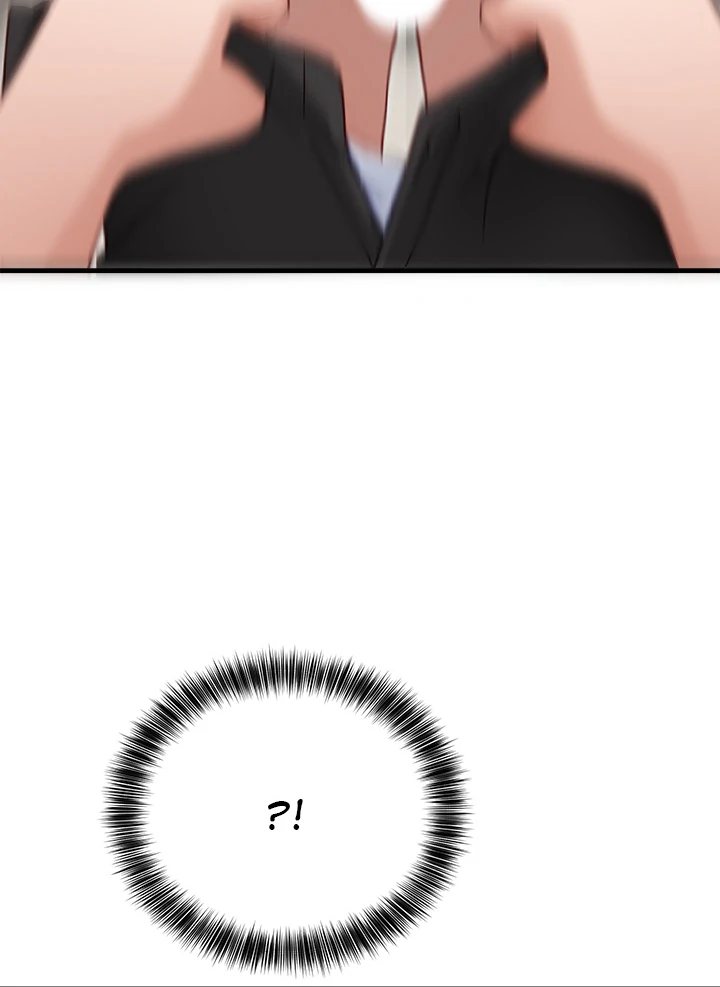 I Became a Dog! Chapter 2 image 142