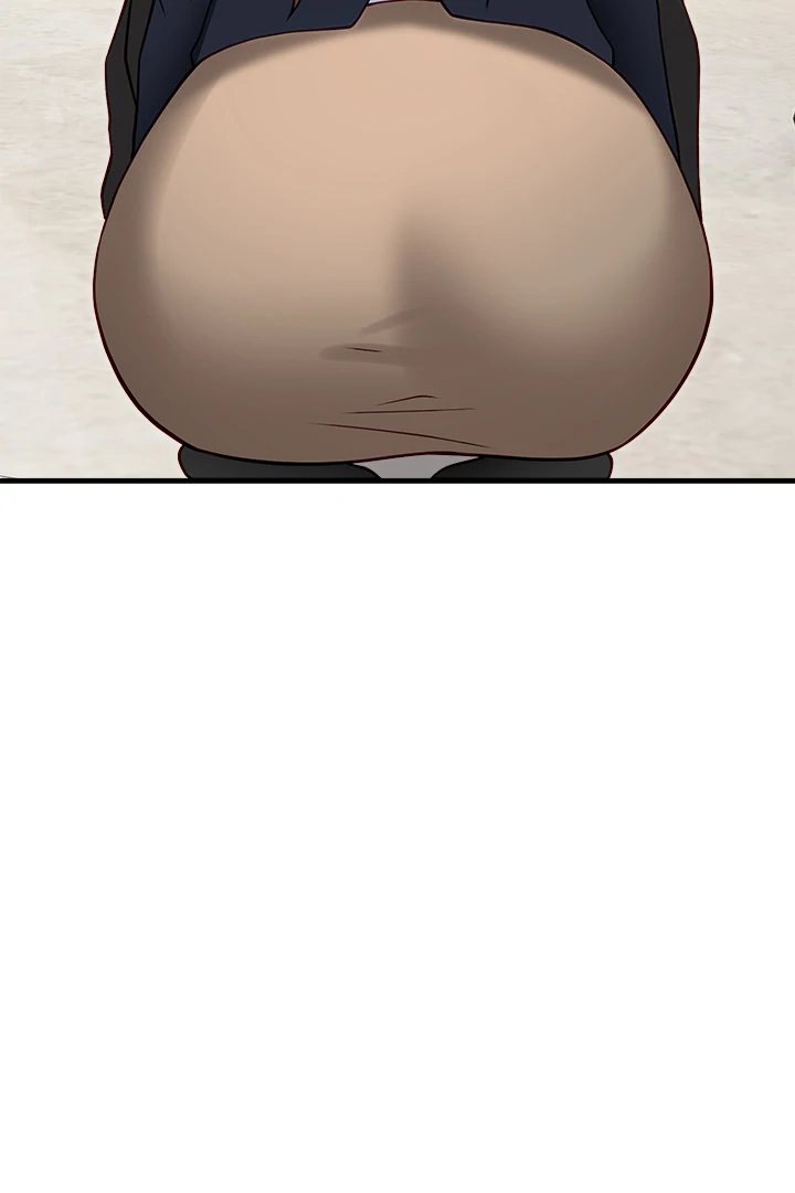 I Became a Dog! Chapter 2 image 144