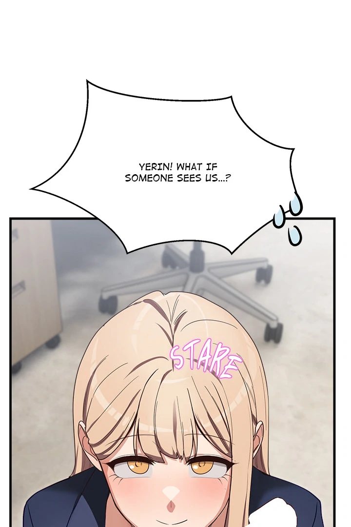I Became a Dog! Chapter 2 image 145