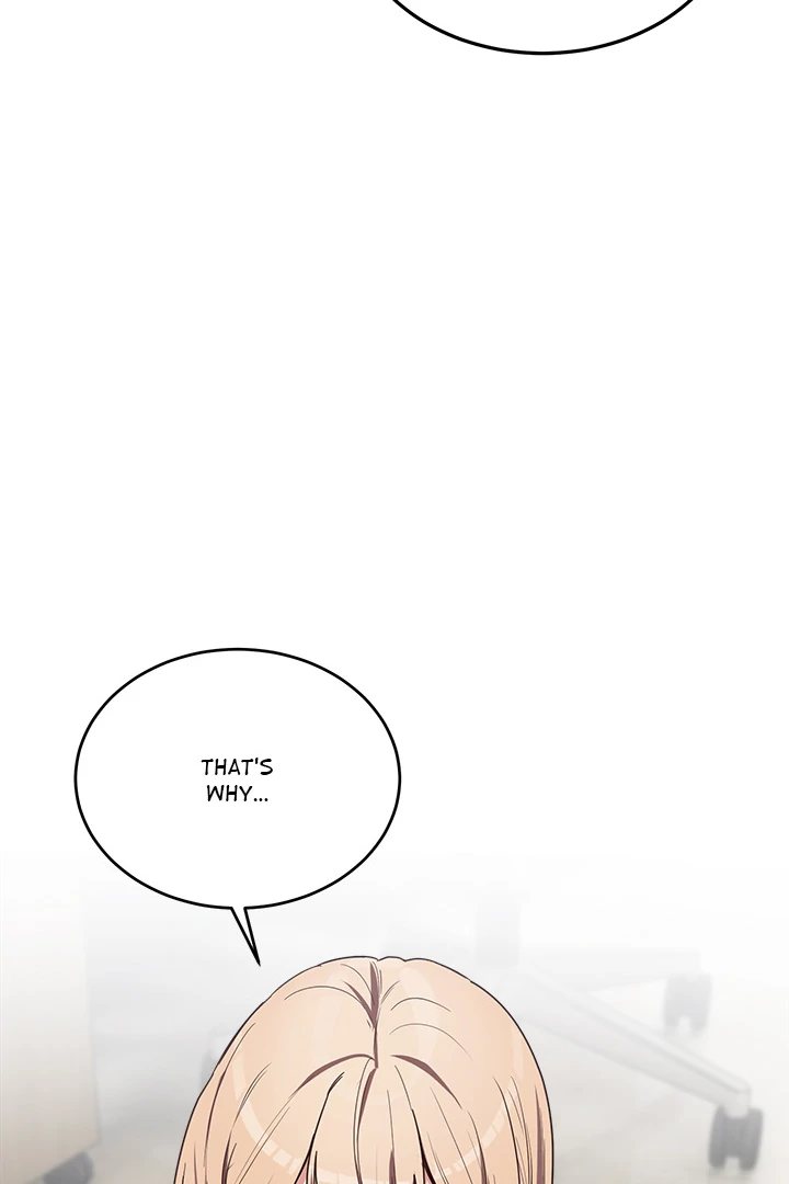 I Became a Dog! Chapter 2 image 150