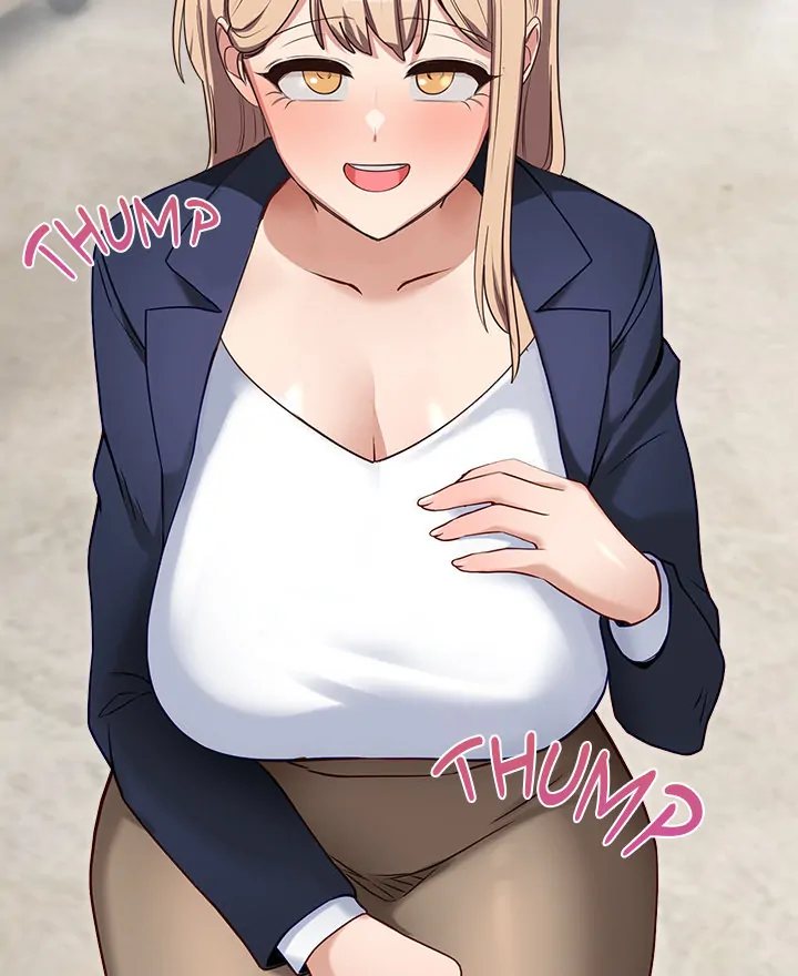 I Became a Dog! Chapter 2 image 151