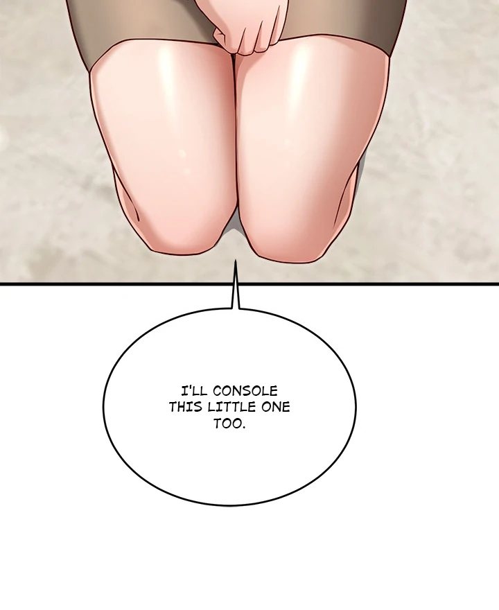 I Became a Dog! Chapter 2 image 152