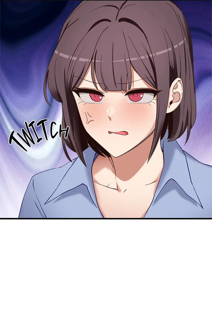 I Became a Dog! Chapter 2 image 15