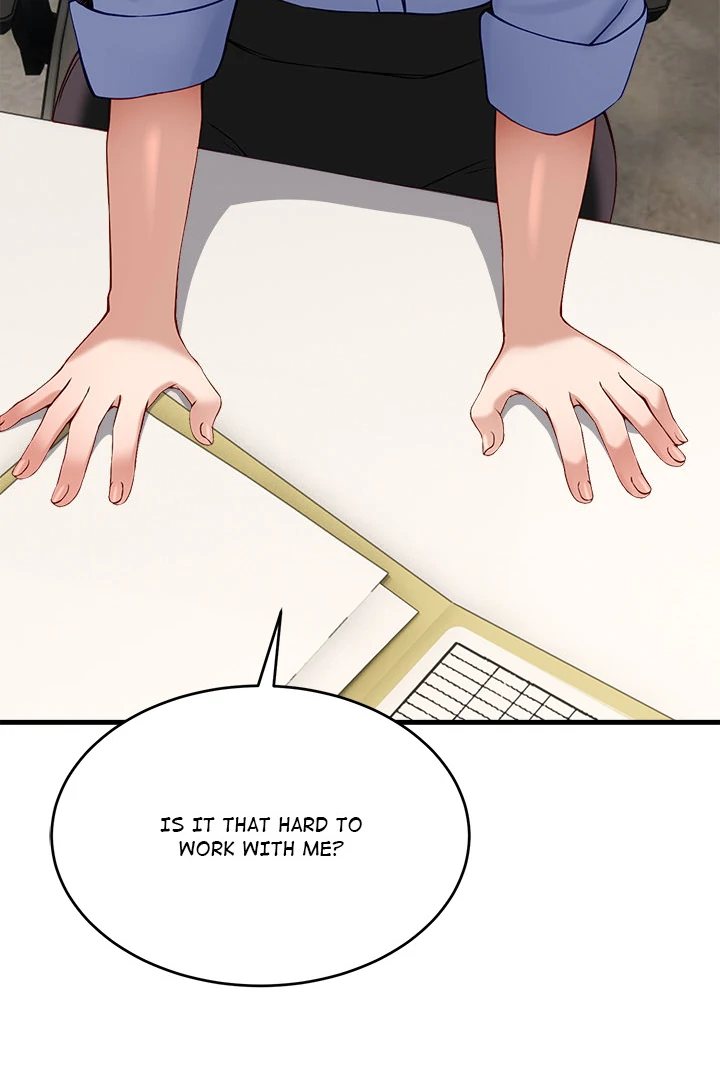 I Became a Dog! Chapter 2 image 20