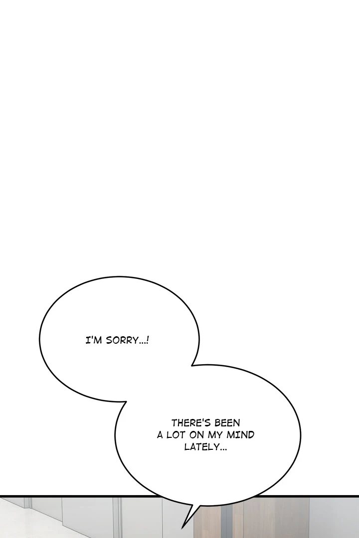 I Became a Dog! Chapter 2 image 21