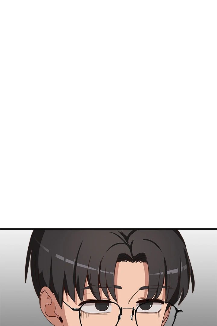 I Became a Dog! Chapter 2 image 24