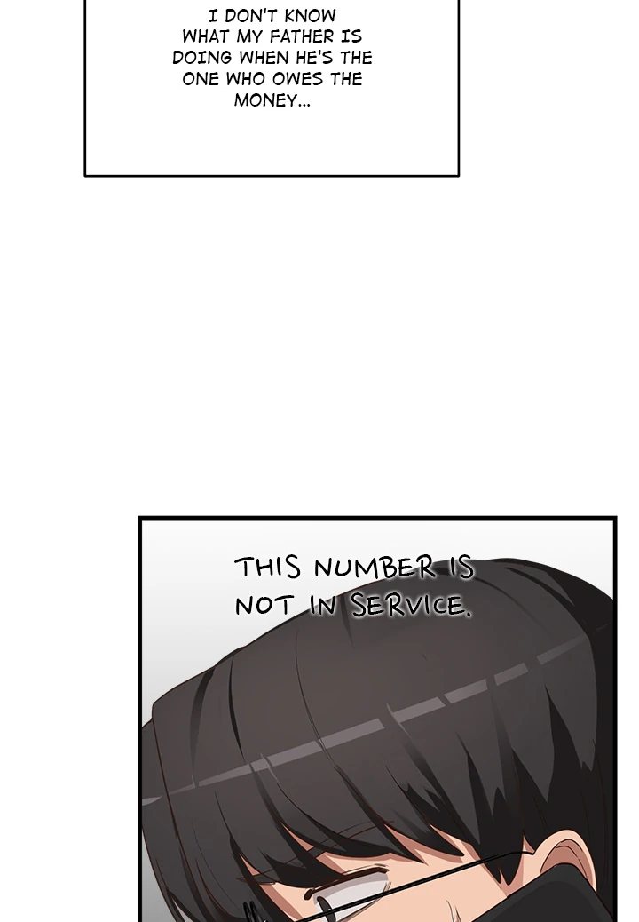 I Became a Dog! Chapter 2 image 26